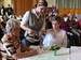 gastroden_cisnik_servirka_pv_110609_02_denik_clanek_solo.jpg