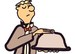 WAITER.jpg